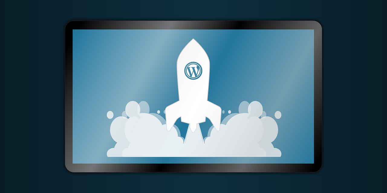 wordpress seo wordpress seo