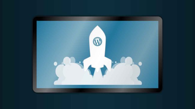 wordpress seo wordpress seo