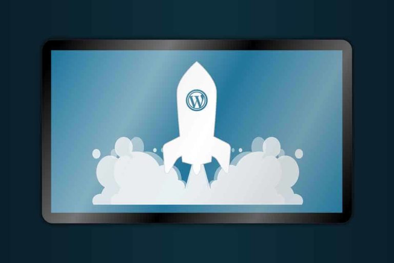wordpress seo wordpress seo