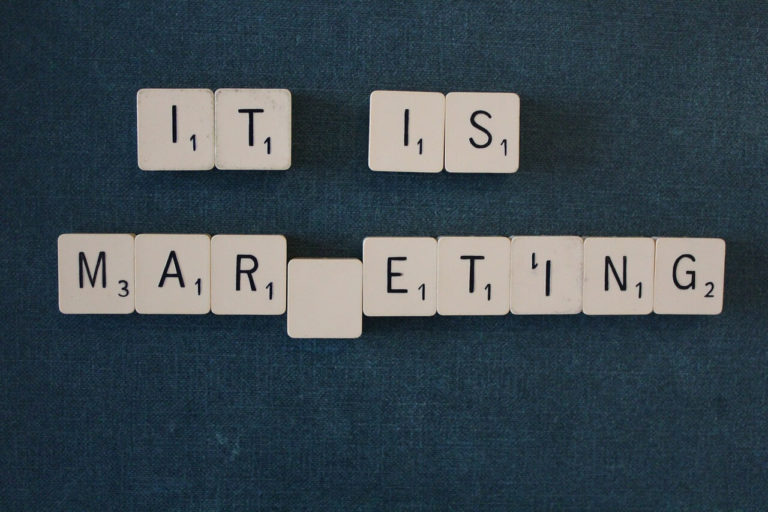 cos’è il web marketing cos'è il web marketing