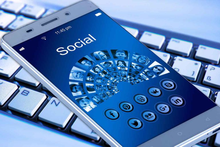 4c dei social media 4c dei social media