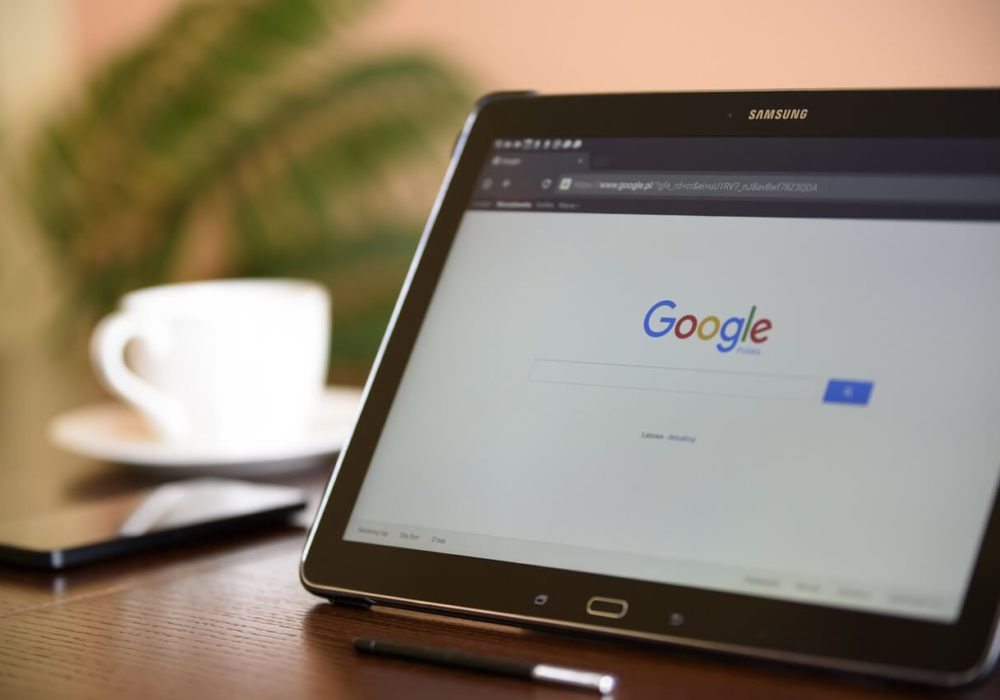 posizionamento seo