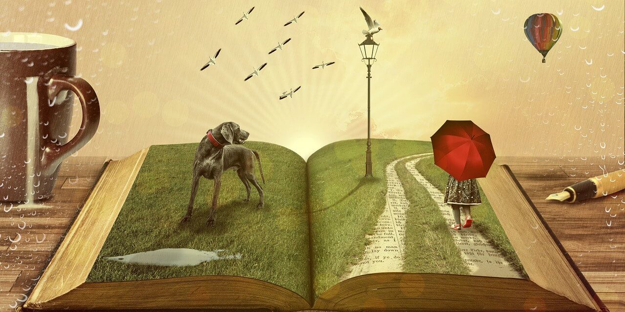 corporate storytelling corporate storytelling