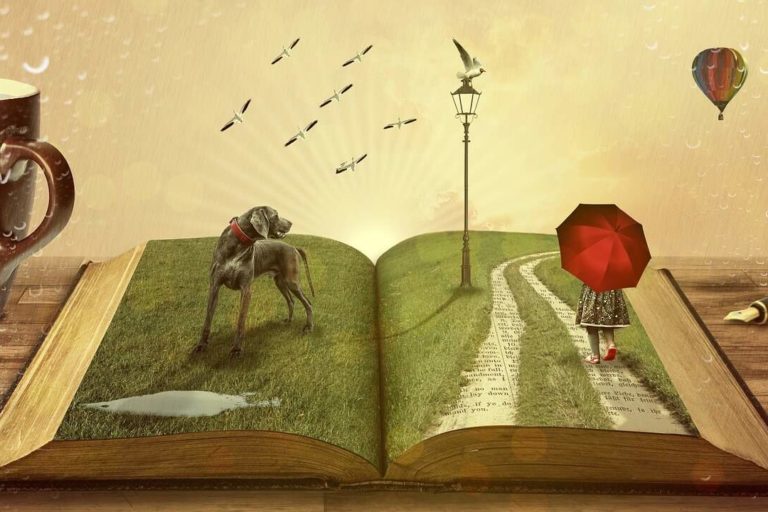 corporate storytelling corporate storytelling