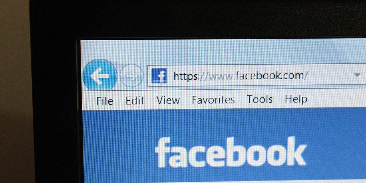 facebook aziendale facebook aziendale