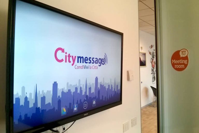 netsocialize distibutore ufficiale citymessage netsocialize distibutore ufficiale citymessage