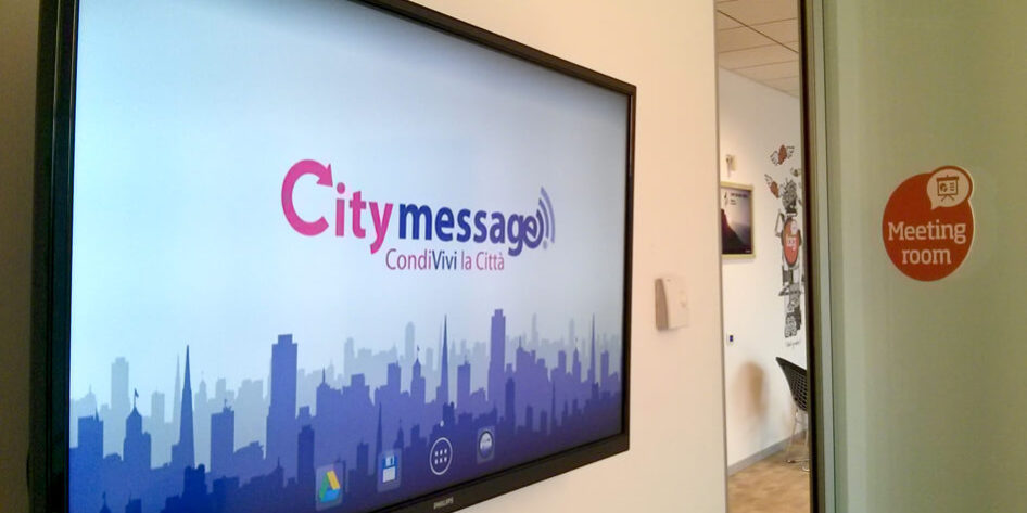 netsocialize distibutore ufficiale citymessage netsocialize distibutore ufficiale citymessage