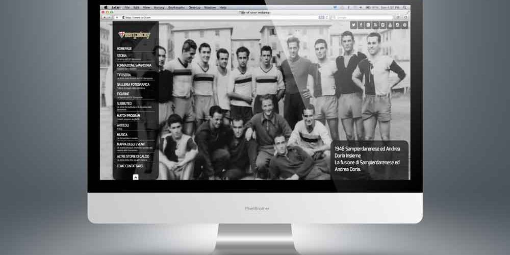 project spazidicostruzione