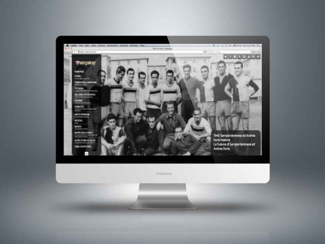 project spazidicostruzione