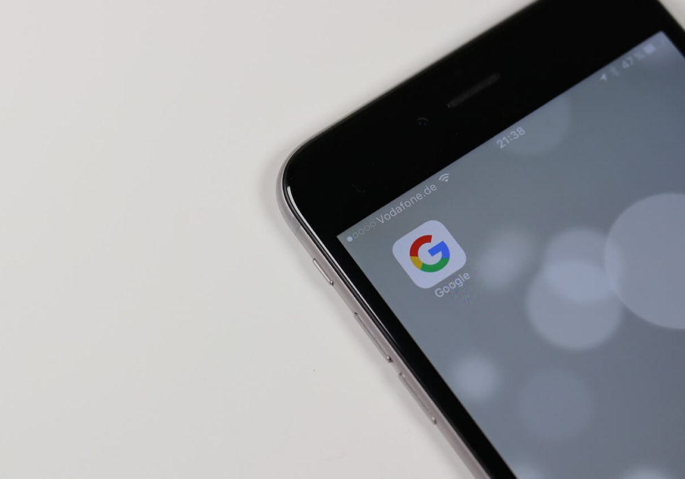 search engine advertising