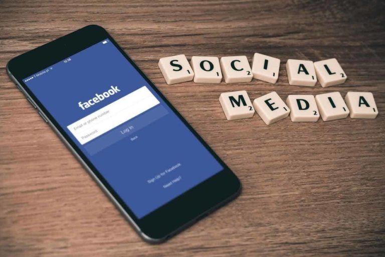 cos’è il social media marketing cos'è il social media marketing