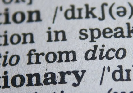 glossario seo