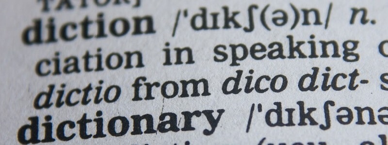 glossario seo