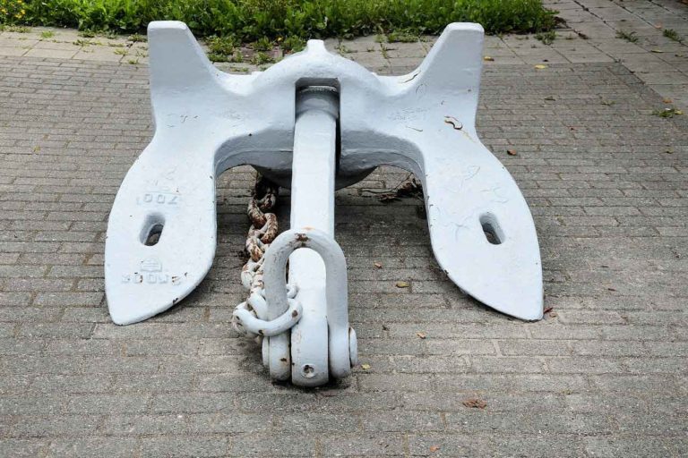 anchor text anchor text
