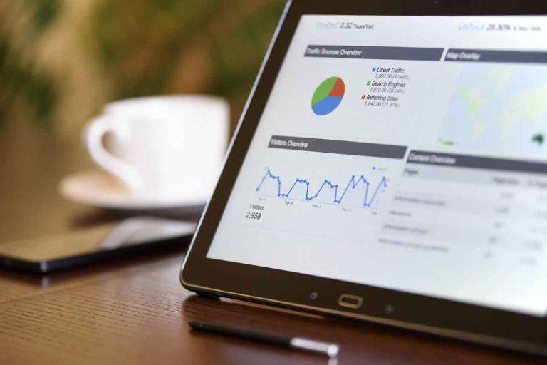 cosa è google analytics cosa è google analytics