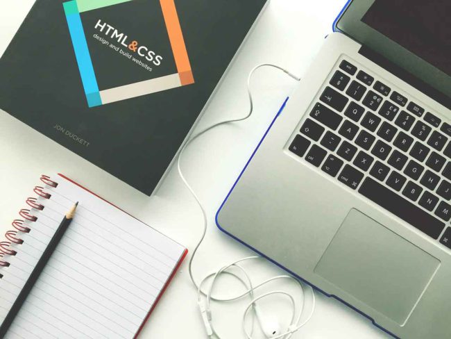 realizzare siti web realizzare siti web