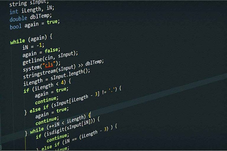 cosa si intende per free software cosa si intende per free software
