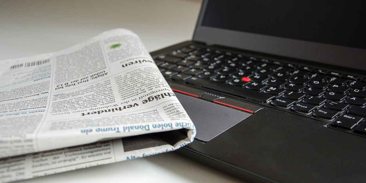 cosa significa above the fold cosa significa above the fold