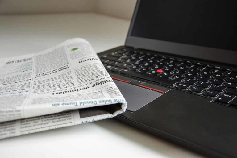 cosa significa above the fold cosa significa above the fold