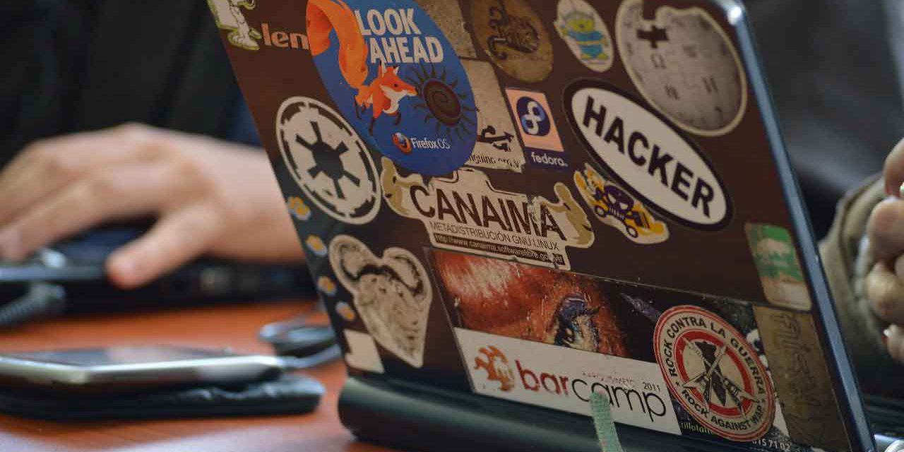 cosa significa open source cosa significa open source