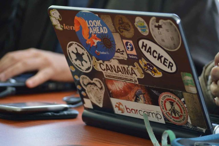 cosa significa open source cosa significa open source