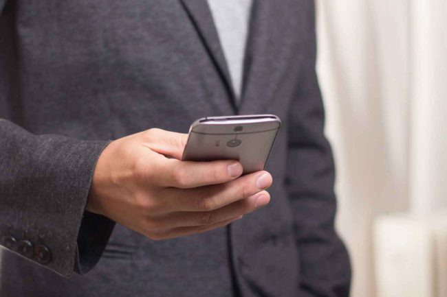 cose un tema responsive cose un tema responsive