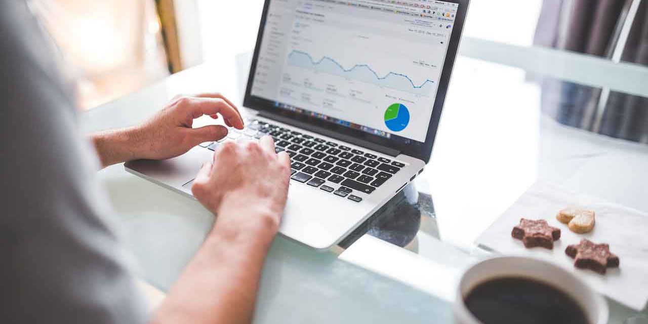 tasso di conversione sito web tasso di conversione sito web