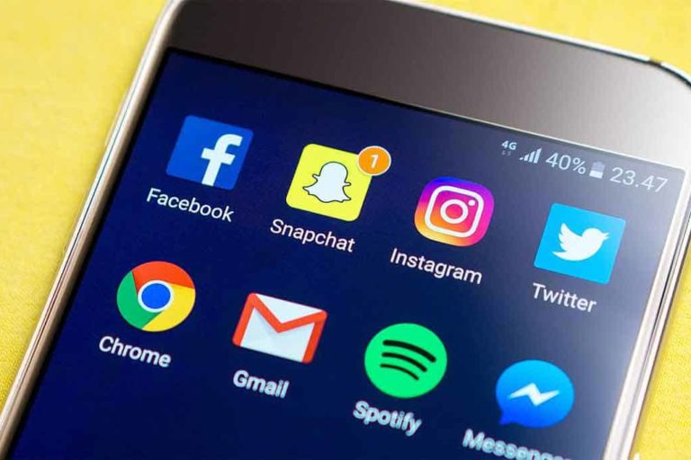 cosa sono i social media cosa sono i social media