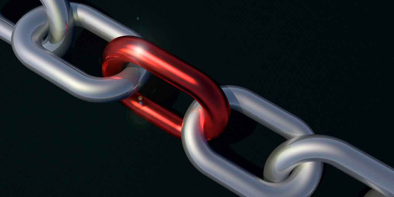 cos'è il file htaccess