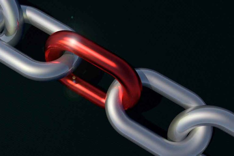 cos’è il file htaccess cos'è il file htaccess