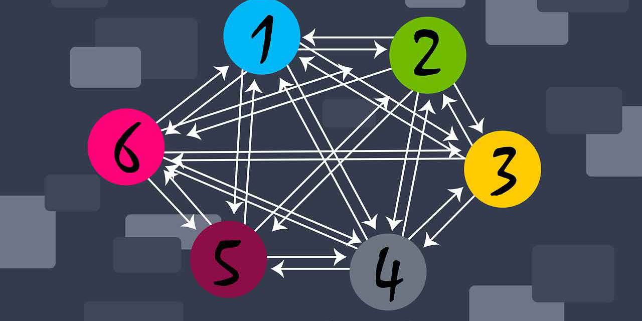 url redirect impatto url redirect impatto