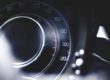 velocizzare wordpress
