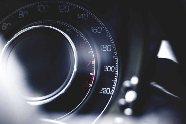 velocizzare wordpress velocizzare wordpress