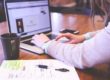 web designer genova