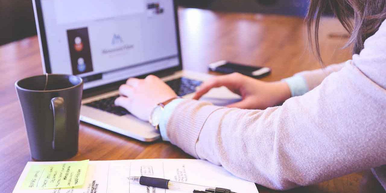 web designer genova web designer genova