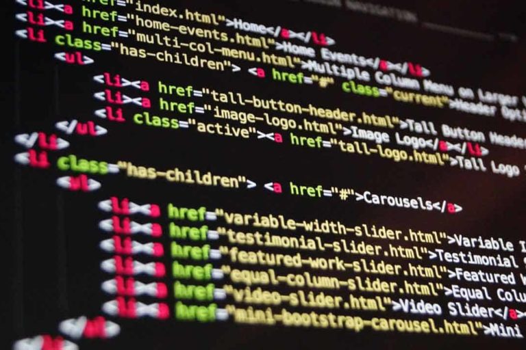 web development vs web design web development vs web design