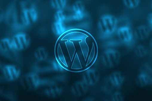 admin area wordpress admin area wordpress
