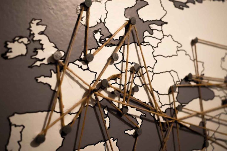 backlink cosa sono backlink cosa sono