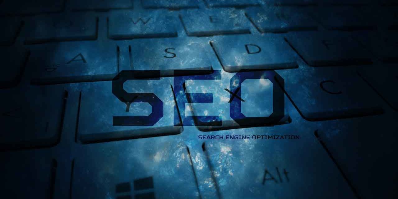 cos'è la seo