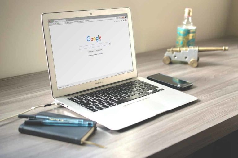 ricerca delle keyword campagne ppc ricerca delle keyword campagne ppc