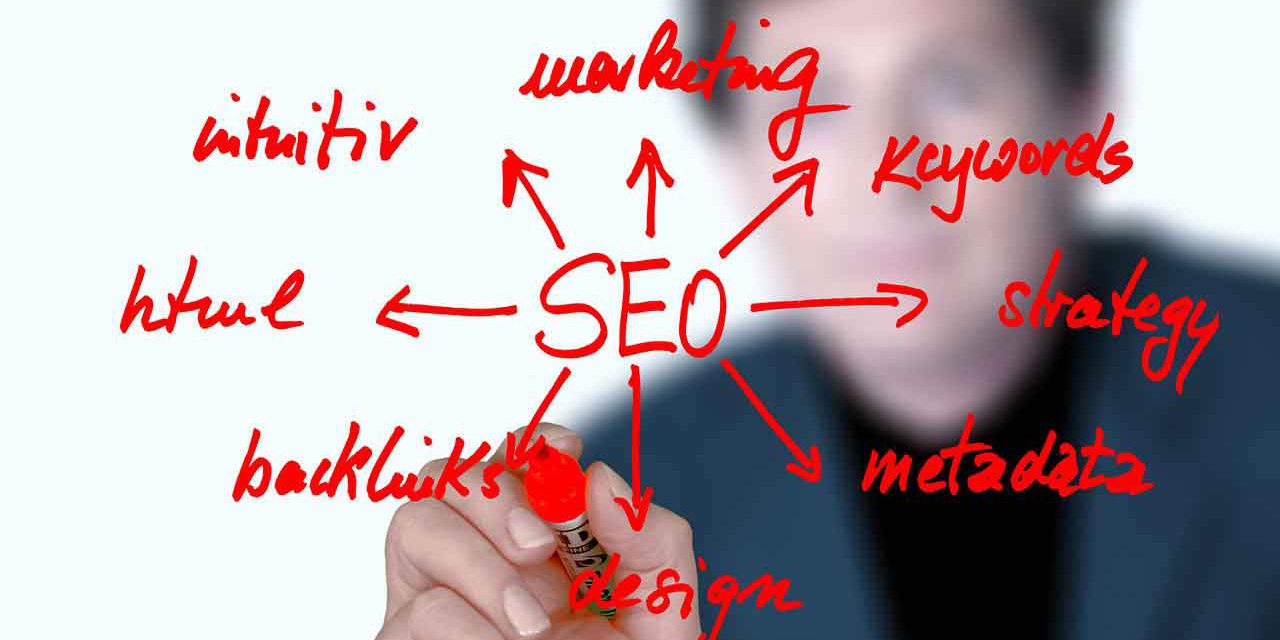 vantaggi-seo-piccole-medio-imprese vantaggi seo piccole medio imprese