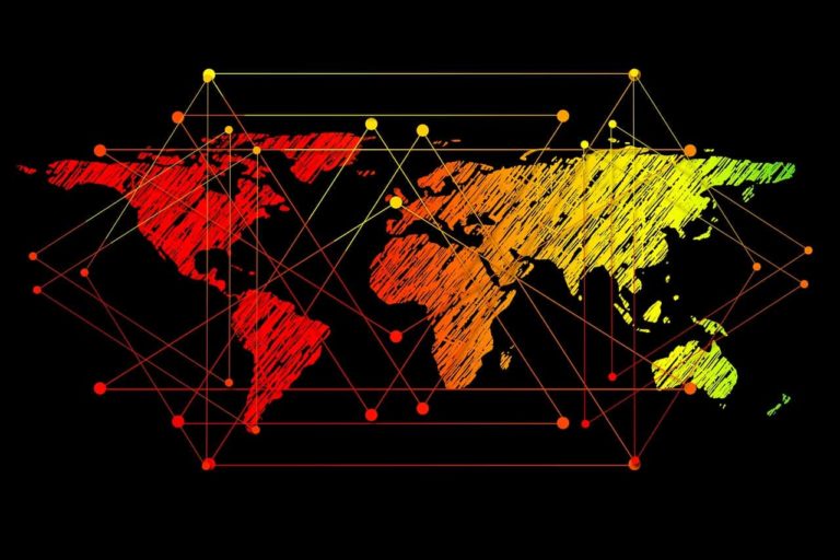 backlink tossici cosa sono backlink tossici cosa sono