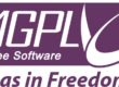 cosa la licenza gpl general public license