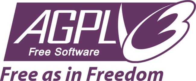 cosa la licenza gpl general public license