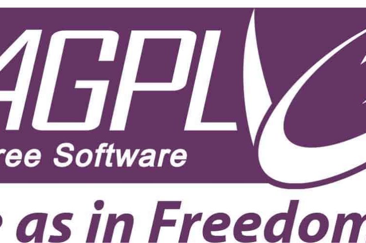 cosa la licenza gpl general public license cosa la licenza gpl general public license