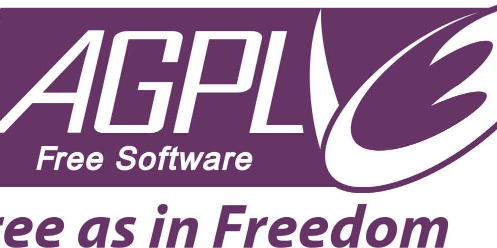 cosa la licenza gpl general public license
