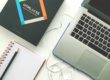 competenze web designer