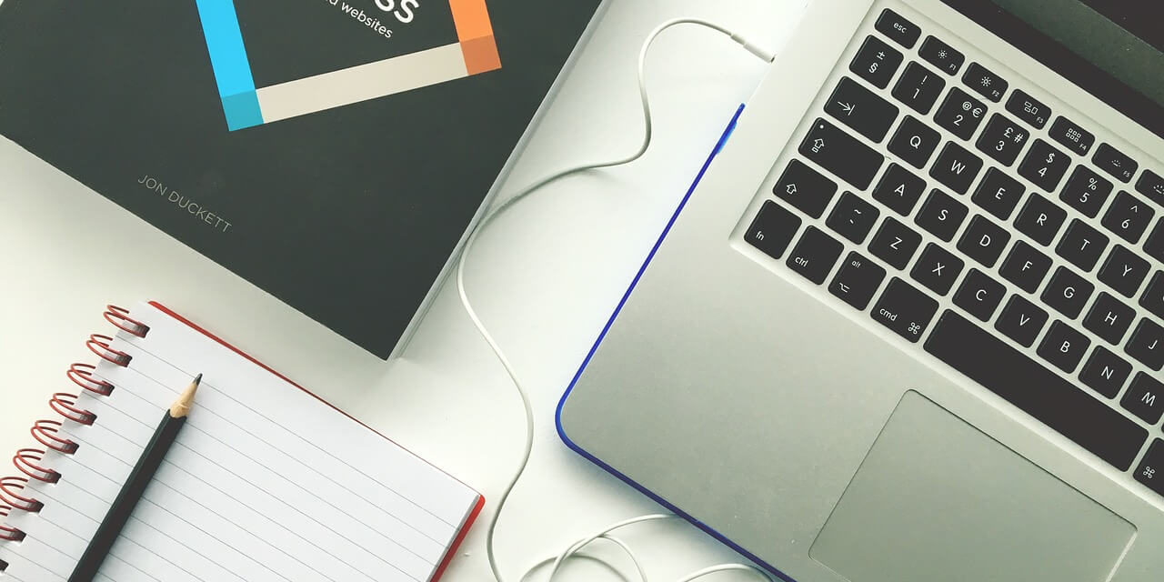 competenze web designer