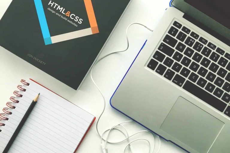competenze web designer competenze web designer