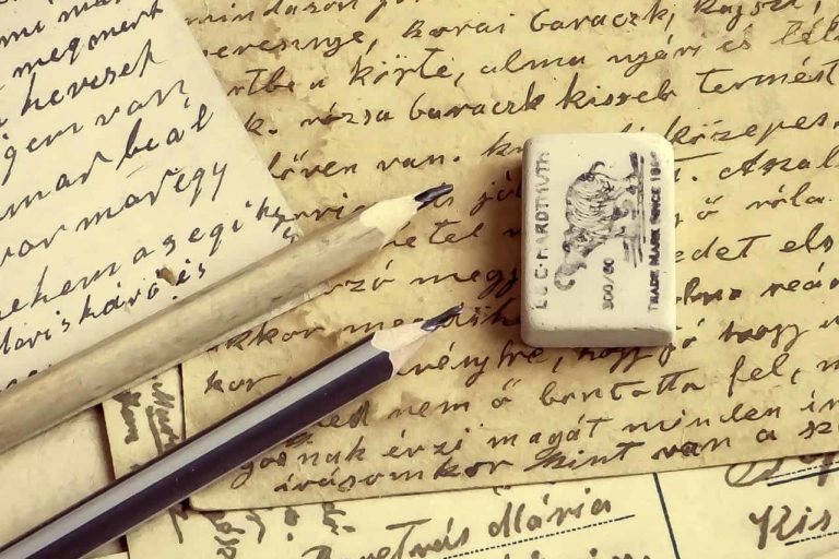 seo copywriting qual è la lunghezza ideale per un articolo del blog seo copywriting qual è la lunghezza ideale per un articolo del blog